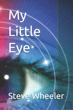 Bertrand.pt - My Little Eye