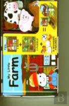 My Little Farm