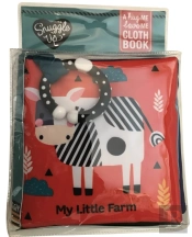 My Little Farm