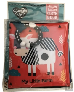 Bertrand.pt - My Little Farm
