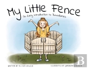 My Little Fence