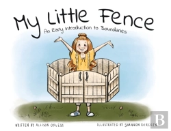 Bertrand.pt - My Little Fence
