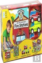 My Little Fire Station