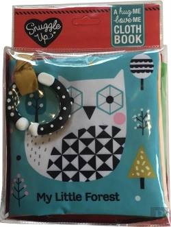 Bertrand.pt - My Little Forest