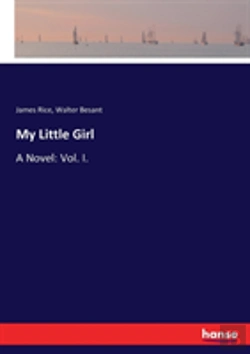 Bertrand.pt - My Little Girl