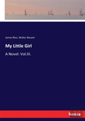 My Little Girl