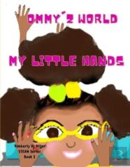 My Little Hands