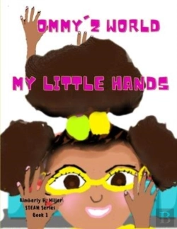 Bertrand.pt - My Little Hands
