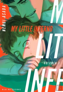 Bertrand.pt - My Little Inferno 01