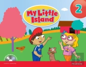 My Little Island 2 Sb W Cd-Rom