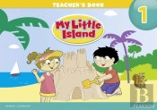 My Little Island Level 1 Teacher'S Book
