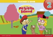 My Little Island Level 2 Teacher'S Book