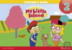 Bertrand.pt - My Little Island Level 2 Teacher'S Book