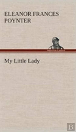 Bertrand.pt - My Little Lady