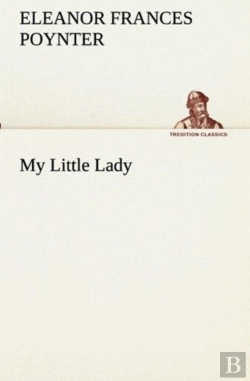 Bertrand.pt - My Little Lady