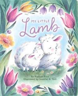 Bertrand.pt - My Little Lamb