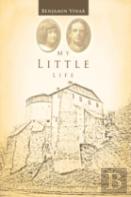 My Little Life