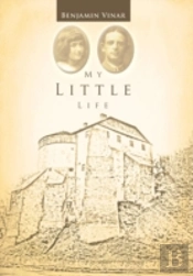 My Little Life