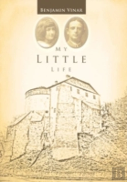 Bertrand.pt - My Little Life