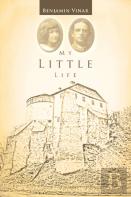 My Little Life