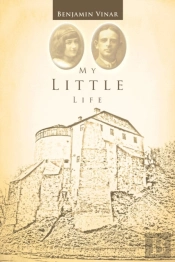 My Little Life