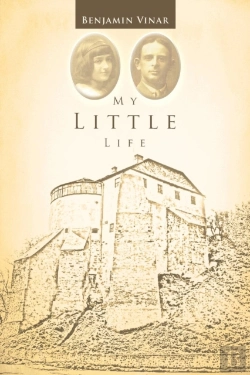 Bertrand.pt - My Little Life