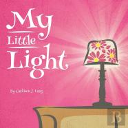 My Little Light