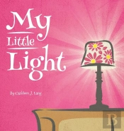 My Little Light