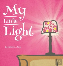 Bertrand.pt - My Little Light