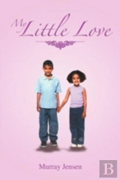 My Little Love