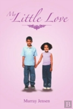 Bertrand.pt - My Little Love