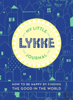Bertrand.pt - My Little Lykke Journal