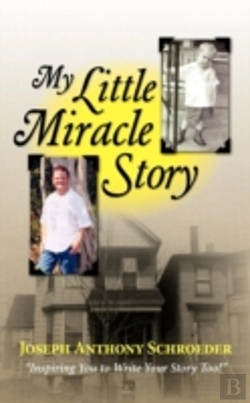 Bertrand.pt - My Little Miracle Story