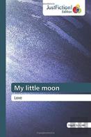 My Little Moon