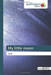 My Little Moon