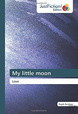 Bertrand.pt - My Little Moon