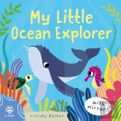 My Little Ocean Explorer
