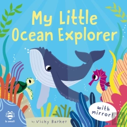 Bertrand.pt - My Little Ocean Explorer