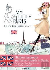 My Little Paris