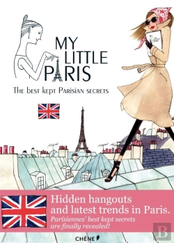 Bertrand.pt - My Little Paris