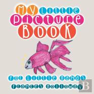 My Little Picture Book