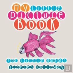 Bertrand.pt - My Little Picture Book