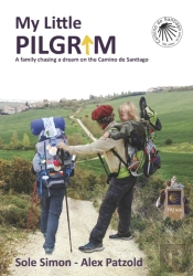 My Little Pilgrim : A Family Chasing A D