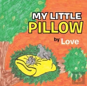 My Little Pillow