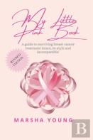 My Little Pink Book