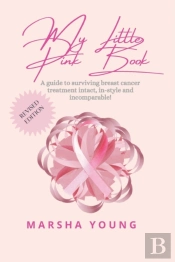 My Little Pink Book