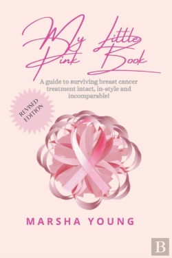Bertrand.pt - My Little Pink Book