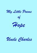 My Little Poems Of Hope