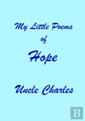 My Little Poems Of Hope