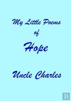 Bertrand.pt - My Little Poems Of Hope